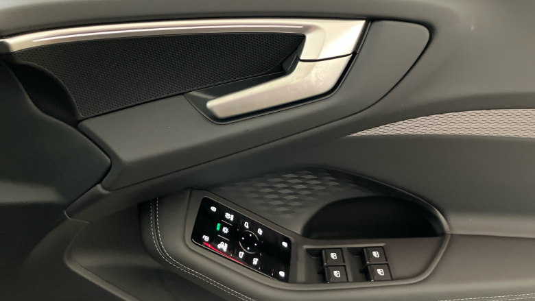 Audi A5 2.0 TFSI 150 S line 5dr S Tronic Petrol Estate